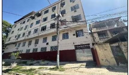 Oportunidade Única em RIO DE JANEIRO - RJ | Tipo: Apartamento | Negociação: Venda Direta Online  | Situação: Imóvel