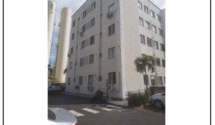 Oportunidade Única em RIO DE JANEIRO - RJ | Tipo: Apartamento | Negociação: Venda Online  | Situação: Imóvel