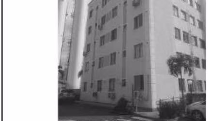 Oportunidade Única em RIO DE JANEIRO - RJ | Tipo: Apartamento | Negociação: Venda Online  | Situação: Imóvel