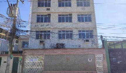 Oportunidade Única em RIO DE JANEIRO - RJ | Tipo: Apartamento | Negociação: Venda Direta Online  | Situação: Imóvel