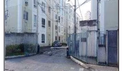 Oportunidade Única em RIO DE JANEIRO - RJ | Tipo: Apartamento | Negociação: Venda Direta Online  | Situação: Imóvel
