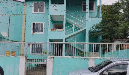 Oportunidade Única em RIO DE JANEIRO - RJ | Tipo: Apartamento | Negociação: Venda Direta Online  | Situação: Imóvel