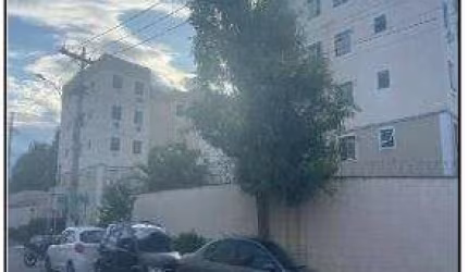 Oportunidade Única em DUQUE DE CAXIAS - RJ | Tipo: Apartamento | Negociação: Venda Direta Online  | Situação: Imóvel
