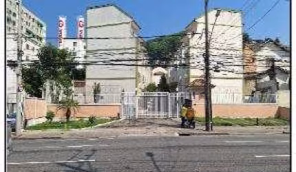 Oportunidade Única em RIO DE JANEIRO - RJ | Tipo: Apartamento | Negociação: Venda Direta Online  | Situação: Imóvel