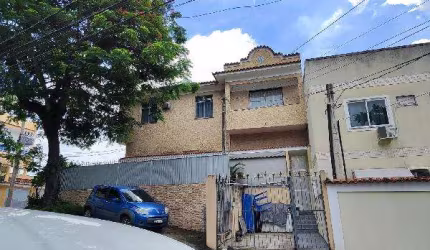 Oportunidade Única em RIO DE JANEIRO - RJ | Tipo: Apartamento | Negociação: Venda Online  | Situação: Imóvel