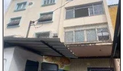 Oportunidade Única em RIO DE JANEIRO - RJ | Tipo: Apartamento | Negociação: Venda Direta Online  | Situação: Imóvel