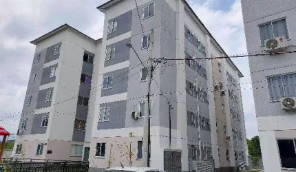 Oportunidade Única em RIO DE JANEIRO - RJ | Tipo: Apartamento | Negociação: Venda Online  | Situação: Imóvel