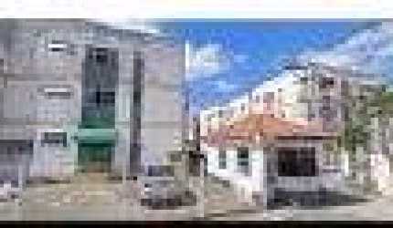 Oportunidade Única em CAMPOS DOS GOYTACAZES - RJ | Tipo: Apartamento | Negociação: Venda Direta Online  | Situação: Imóvel