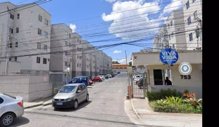 Oportunidade Única em RIO DE JANEIRO - RJ | Tipo: Apartamento | Negociação: Venda Online  | Situação: Imóvel