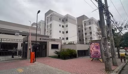 Oportunidade Única em RIO DE JANEIRO - RJ | Tipo: Apartamento | Negociação: Venda Online  | Situação: Imóvel
