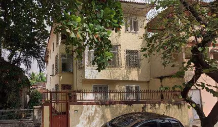 Oportunidade Única em RIO DE JANEIRO - RJ | Tipo: Apartamento | Negociação: Venda Direta Online  | Situação: Imóvel