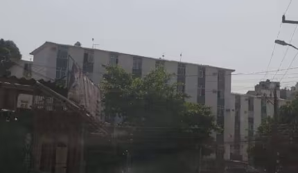 Oportunidade Única em RIO DE JANEIRO - RJ | Tipo: Apartamento | Negociação: Venda Online  | Situação: Imóvel