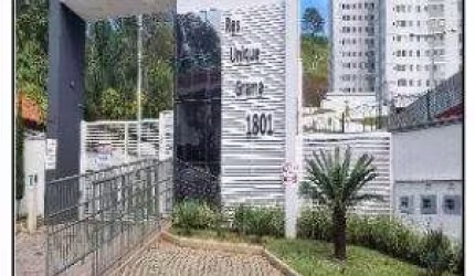 Oportunidade Única em JUIZ DE FORA - MG | Tipo: Apartamento | Negociação: Venda Direta Online  | Situação: Imóvel
