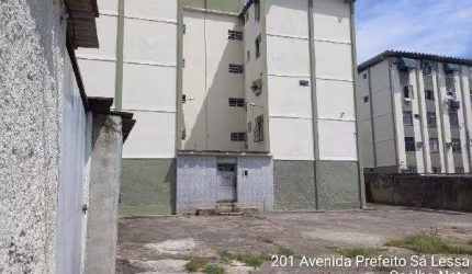 Oportunidade Única em RIO DE JANEIRO - RJ | Tipo: Apartamento | Negociação: Venda Direta Online  | Situação: Imóvel