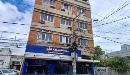 Oportunidade Única em NOVA IGUACU - RJ | Tipo: Apartamento | Negociação: Venda Direta Online  | Situação: Imóvel