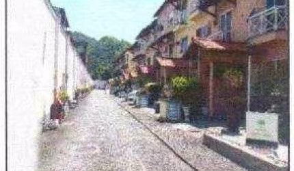 Oportunidade Única em RIO DE JANEIRO - RJ | Tipo: Apartamento | Negociação: Venda Online  | Situação: Imóvel