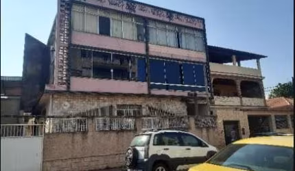 Oportunidade Única em RIO DE JANEIRO - RJ | Tipo: Apartamento | Negociação: Venda Direta Online  | Situação: Imóvel