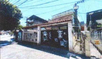 Oportunidade Única em RIO DE JANEIRO - RJ | Tipo: Apartamento | Negociação: Venda Online  | Situação: Imóvel