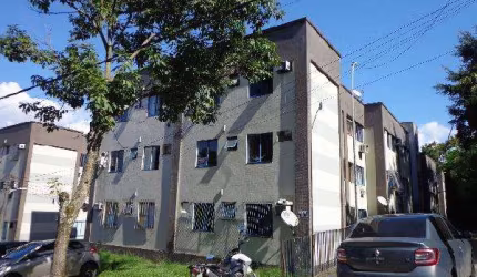 Oportunidade Única em RIO DE JANEIRO - RJ | Tipo: Apartamento | Negociação: Venda Online  | Situação: Imóvel