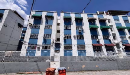 Oportunidade Única em RIO DE JANEIRO - RJ | Tipo: Apartamento | Negociação: Venda Online  | Situação: Imóvel