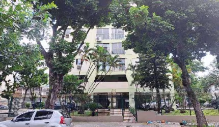 Oportunidade Única em RIO DE JANEIRO - RJ | Tipo: Apartamento | Negociação: Venda Direta Online  | Situação: Imóvel