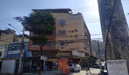 Oportunidade Única em RIO DE JANEIRO - RJ | Tipo: Apartamento | Negociação: Venda Direta Online  | Situação: Imóvel