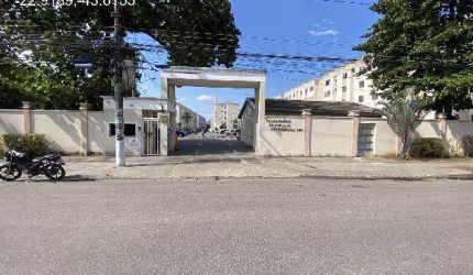 Oportunidade Única em RIO DE JANEIRO - RJ | Tipo: Apartamento | Negociação: Venda Online  | Situação: Imóvel