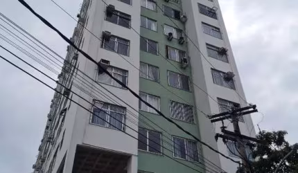 Oportunidade Única em NILOPOLIS - RJ | Tipo: Apartamento | Negociação: Venda Direta Online  | Situação: Imóvel