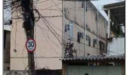 Oportunidade Única em RIO DE JANEIRO - RJ | Tipo: Apartamento | Negociação: Venda Online  | Situação: Imóvel