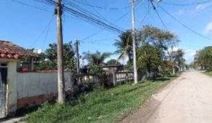 Oportunidade Única em MAGE - RJ | Tipo: Casa | Negociação: Venda Direta Online  | Situação: Imóvel