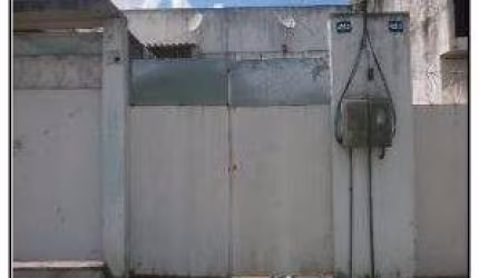 Oportunidade Única em SAO GONCALO - RJ | Tipo: Casa | Negociação: Venda Direta Online  | Situação: Imóvel