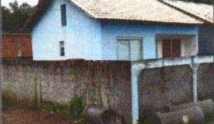 Oportunidade Única em MAGE - RJ | Tipo: Casa | Negociação: Venda Direta Online  | Situação: Imóvel