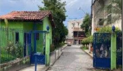 Oportunidade Única em SAO GONCALO - RJ | Tipo: Casa | Negociação: Venda Direta Online  | Situação: Imóvel