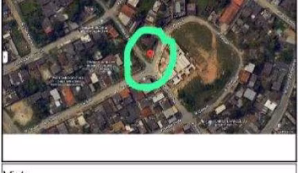 Oportunidade Única em SAO GONCALO - RJ | Tipo: Casa | Negociação: Venda Online  | Situação: Imóvel