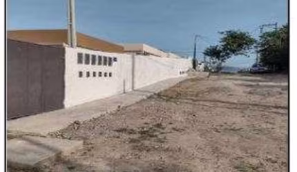 Oportunidade Única em SAO GONCALO - RJ | Tipo: Casa | Negociação: Venda Online  | Situação: Imóvel