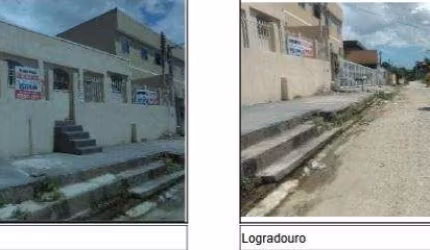 Oportunidade Única em SAO GONCALO - RJ | Tipo: Casa | Negociação: Venda Direta Online  | Situação: Imóvel