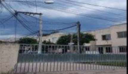 Oportunidade Única em SAO GONCALO - RJ | Tipo: Casa | Negociação: Venda Direta Online  | Situação: Imóvel