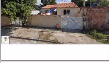 Oportunidade Única em ITABORAI - RJ | Tipo: Casa | Negociação: Venda Direta Online  | Situação: Imóvel