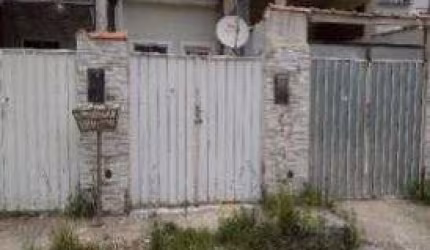 Oportunidade Única em NOVA IGUACU - RJ | Tipo: Casa | Negociação: Venda Direta Online  | Situação: Imóvel