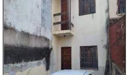 Oportunidade Única em SAO GONCALO - RJ | Tipo: Casa | Negociação: Venda Direta Online  | Situação: Imóvel
