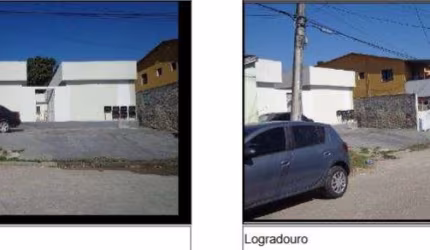 Oportunidade Única em SAO GONCALO - RJ | Tipo: Casa | Negociação: Venda Online  | Situação: Imóvel
