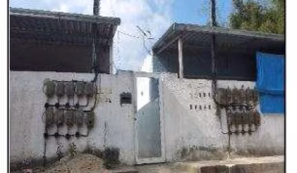 Oportunidade Única em SAO GONCALO - RJ | Tipo: Casa | Negociação: Venda Direta Online  | Situação: Imóvel