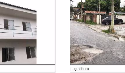 Oportunidade Única em SAO GONCALO - RJ | Tipo: Casa | Negociação: Venda Direta Online  | Situação: Imóvel