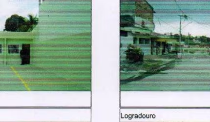Oportunidade Única em SAO GONCALO - RJ | Tipo: Casa | Negociação: Venda Online  | Situação: Imóvel