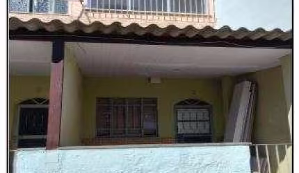 Oportunidade Única em SAO GONCALO - RJ | Tipo: Casa | Negociação: Venda Direta Online  | Situação: Imóvel