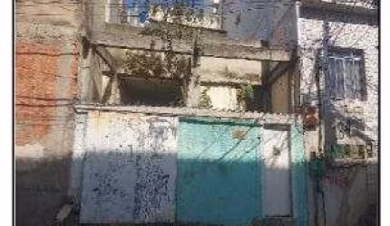 Oportunidade Única em RIO DE JANEIRO - RJ | Tipo: Casa | Negociação: Venda Direta Online  | Situação: Imóvel