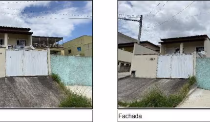 Oportunidade Única em SAO GONCALO - RJ | Tipo: Casa | Negociação: Venda Direta Online  | Situação: Imóvel