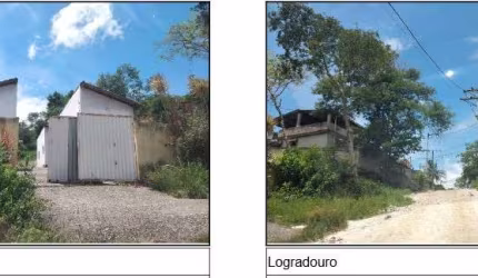 Oportunidade Única em SAO GONCALO - RJ | Tipo: Casa | Negociação: Venda Direta Online  | Situação: Imóvel