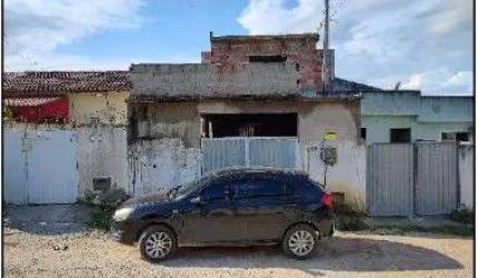 Oportunidade Única em SAO GONCALO - RJ | Tipo: Casa | Negociação: Venda Direta Online  | Situação: Imóvel