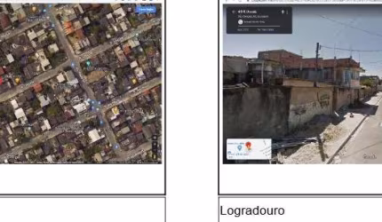 Oportunidade Única em SAO GONCALO - RJ | Tipo: Casa | Negociação: Venda Direta Online  | Situação: Imóvel